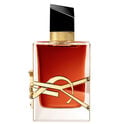 LIBRE LE PARFUM LIBRE LE PARFUM